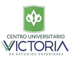 CUVI Logo cuadrado CUVI Logo cuadrado