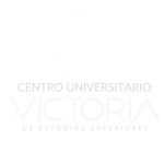 logo blanco