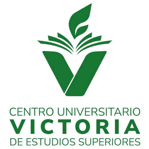 CUVI 2025 CUVI 2025